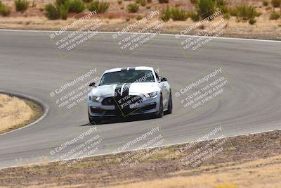 media/Oct-25-2025-West Coast Racing (Sat) [[9fdcbcd09c]]/Yellow group/Turn 3/